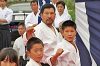 seki24 (109)_thumb.png